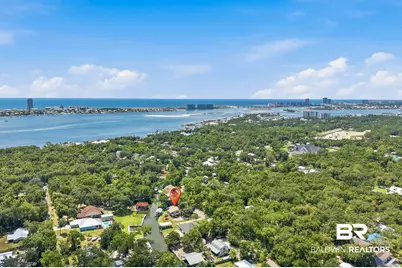 5264 Hickory Lane, Orange Beach, AL 36561 - Photo 65