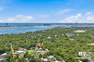5264 Hickory Ln, Orange Beach, AL 36561 - Photo 65