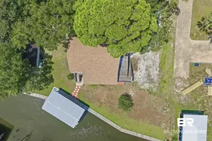 5264 Hickory Ln, Orange Beach, AL 36561 - Photo 53