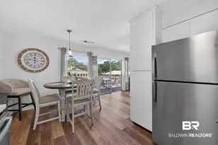 5264 Hickory Ln, Orange Beach, AL 36561 - Photo 33