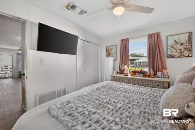 5264 Hickory Lane, Orange Beach, AL 36561 - Photo 39