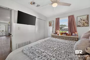 5264 Hickory Ln, Orange Beach, AL 36561 - Photo 39
