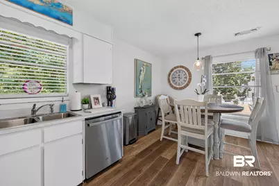 5264 Hickory Lane, Orange Beach, AL 36561 - Photo 37