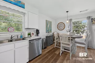 5264 Hickory Ln, Orange Beach, AL 36561 - Photo 37