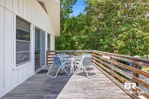 5264 Hickory Ln, Orange Beach, AL 36561 - Photo 17