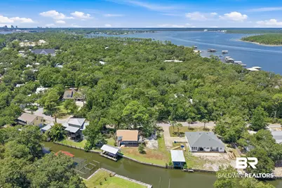 5264 Hickory Lane, Orange Beach, AL 36561 - Photo 51