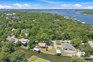 5264 Hickory Ln, Orange Beach, AL 36561 - Photo 51