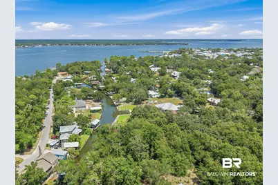 5264 Hickory Lane, Orange Beach, AL 36561 - Photo 55