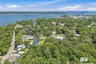 5264 Hickory Ln, Orange Beach, AL 36561 - Photo 55
