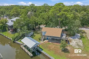 5264 Hickory Ln, Orange Beach, AL 36561 - Photo 7