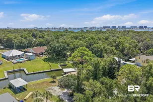 5264 Hickory Ln, Orange Beach, AL 36561 - Photo 53
