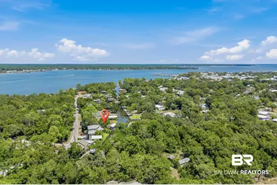 5264 Hickory Lane, Orange Beach, AL 36561 - Photo 61