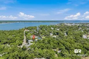 5264 Hickory Ln, Orange Beach, AL 36561 - Photo 61