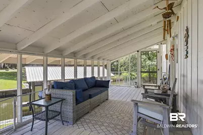 5264 Hickory Lane, Orange Beach, AL 36561 - Photo 19