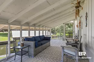 5264 Hickory Ln, Orange Beach, AL 36561 - Photo 19