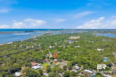 5264 Hickory Lane, Orange Beach, AL 36561 - Photo 67