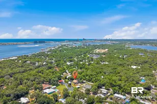 5264 Hickory Ln, Orange Beach, AL 36561 - Photo 67
