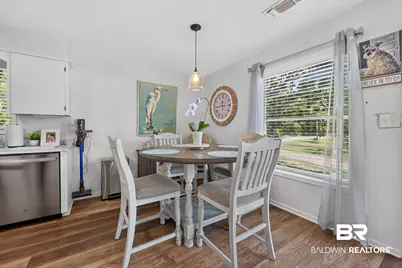 5264 Hickory Lane, Orange Beach, AL 36561 - Photo 31