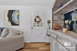 5264 Hickory Ln, Orange Beach, AL 36561 - Photo 23
