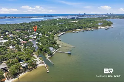 5264 Hickory Lane, Orange Beach, AL 36561 - Photo 9
