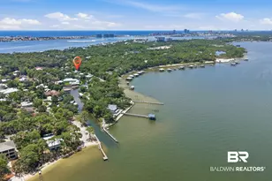 5264 Hickory Ln, Orange Beach, AL 36561 - Photo 9