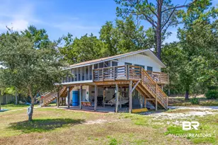 5264 Hickory Ln, Orange Beach, AL 36561 - Photo 11