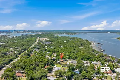 5264 Hickory Lane, Orange Beach, AL 36561 - Photo 65