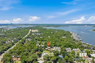 5264 Hickory Ln, Orange Beach, AL 36561 - Photo 65