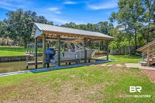 5264 Hickory Ln, Orange Beach, AL 36561 - Photo 5