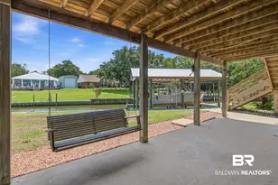 5264 Hickory Ln, Orange Beach, AL 36561 - Photo 13