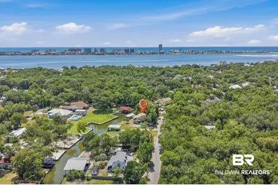 5264 Hickory Lane, Orange Beach, AL 36561 - Photo 55