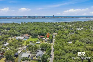 5264 Hickory Ln, Orange Beach, AL 36561 - Photo 55