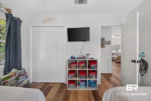 5264 Hickory Ln, Orange Beach, AL 36561 - Photo 45