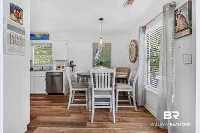5264 Hickory Lane, Orange Beach, AL 36561 - Photo 29