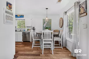 5264 Hickory Ln, Orange Beach, AL 36561 - Photo 29
