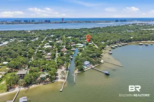 5264 Hickory Ln, Orange Beach, AL 36561 - Photo 57