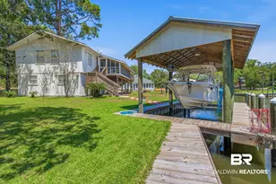 5264 Hickory Ln, Orange Beach, AL 36561 - Photo 1