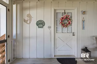 5264 Hickory Lane, Orange Beach, AL 36561 - Photo 21