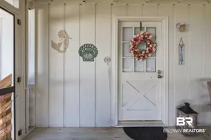 5264 Hickory Ln, Orange Beach, AL 36561 - Photo 21