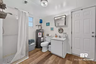 5264 Hickory Ln, Orange Beach, AL 36561 - Photo 51