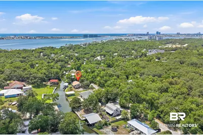 5264 Hickory Lane, Orange Beach, AL 36561 - Photo 59