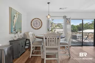 5264 Hickory Ln, Orange Beach, AL 36561 - Photo 31