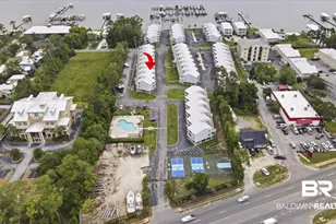 25861 Canal Rd, Orange Beach, AL 36561 - Photo 25