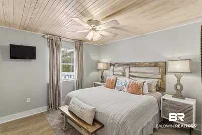 25861 Canal Road #84, Orange Beach, AL 36561 - Photo 11