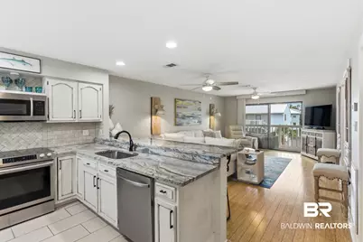 25861 Canal Road #84, Orange Beach, AL 36561 - Photo 3