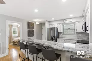 25861 Canal Rd, Orange Beach, AL 36561 - Photo 5