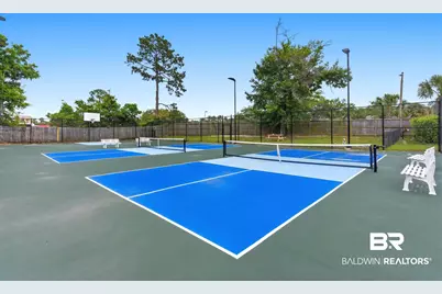 25861 Canal Road #84, Orange Beach, AL 36561 - Photo 19