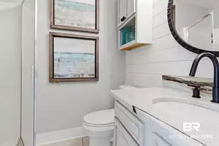25861 Canal Rd, Orange Beach, AL 36561 - Photo 13
