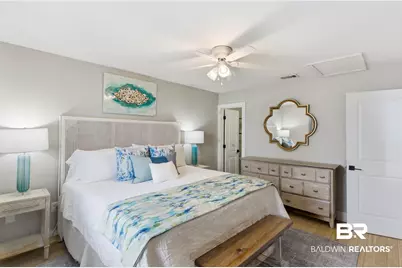 25861 Canal Road #84, Orange Beach, AL 36561 - Photo 9