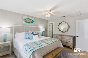 25861 Canal Rd, Orange Beach, AL 36561 - Photo 9